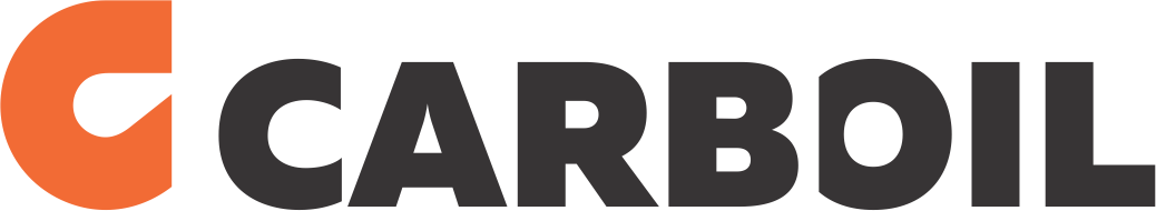 Carboil Logo